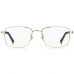 Briļļu ietvars Tommy Hilfiger TH-1693-G-J5G Bronza ø 56 mm