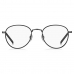 Monture de Lunettes Homme Tommy Hilfiger TH-1687-V81 Ø 50 mm