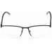 Heren Brillenframe Tommy Hilfiger TH-1640-003 ø 54 mm