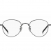 Men' Spectacle frame Tommy Hilfiger TH-1690-G-V81 Ø 52 mm