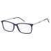 Moški Okvir za očala Tommy Hilfiger TH-1641-PJP Blue Ø 55 mm