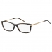 Brillenframe Dames Tommy Hilfiger TH-1636-086 Ø 55 mm