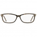 Brillenframe Dames Tommy Hilfiger TH-1636-086 Ø 55 mm