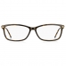 Γυναικεία Σκελετός γυαλιών Tommy Hilfiger TH-1636-086 Ø 55 mm