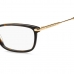 Brillenframe Dames Tommy Hilfiger TH-1636-086 Ø 55 mm