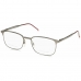 Ανδρικό Σκελετός γυαλιών Tommy Hilfiger TH-1643-R80 Ø 53 mm