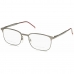 Мъжки Рамка за очила Tommy Hilfiger TH-1643-R80 Ø 53 mm