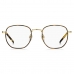 Men' Spectacle frame Tommy Hilfiger TH-1686-J5G Golden Ø 48 mm