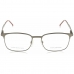 Heren Brillenframe Tommy Hilfiger TH-1643-R80 Ø 53 mm