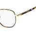 Ramă de Ochelari Bărbați Tommy Hilfiger TH-1686-J5G Auriu* Ø 48 mm