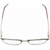 Ramă de Ochelari Bărbați Tommy Hilfiger TH-1643-R80 Ø 53 mm