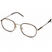 Monture de Lunettes Homme Tommy Hilfiger TH-1726-AOZ Ø 50 mm