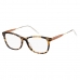 Montura de Gafas Mujer Tommy Hilfiger TH-1633-086 Ø 53 mm