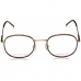 Monture de Lunettes Homme Tommy Hilfiger TH-1726-AOZ Ø 50 mm