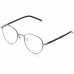 Montatura per Occhiali Uomo Tommy Hilfiger TH-1690-G-6LB Ø 52 mm