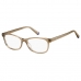 Sieviešu Briļļu ietvars Tommy Hilfiger TH-1682-10A ø 54 mm