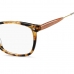 Dámské Briļļu ietvars Tommy Hilfiger TH-1633-086 Ø 53 mm