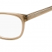 Dámské Briļļu ietvars Tommy Hilfiger TH-1682-10A ø 54 mm