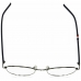 Ramă de Ochelari Bărbați Tommy Hilfiger TH-1690-G-6LB Ø 52 mm