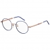 Montura de Gafas Hombre Tommy Hilfiger TH-1698-G-DDB Ø 50 mm