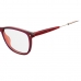 Brillenframe Dames Tommy Hilfiger TH-1633-OYA Ø 53 mm