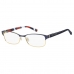 Sieviešu Briļļu ietvars Tommy Hilfiger TH-1684-KY2 Ø 52 mm