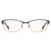 Brillenframe Dames Tommy Hilfiger TH-1684-KY2 Ø 52 mm