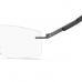 Glasögonbågar Tommy Hilfiger TH-1691-V81 ø 56 mm