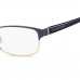 Brillenframe Dames Tommy Hilfiger TH-1684-KY2 Ø 52 mm