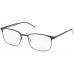 Briļļu ietvars Tommy Hilfiger TH-1643-PJP Blue Ø 53 mm