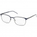 Okvir za naočale za muškarce Tommy Hilfiger TH-1643-PJP Blue Ø 53 mm
