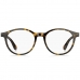 Heren Brillenframe Tommy Hilfiger TH-1703-086 Ø 49 mm