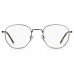 Monture de Lunettes Unisexe Tommy Hilfiger TH-1632-6LB Ø 47 mm