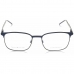 Heren Brillenframe Tommy Hilfiger TH-1643-PJP Blue Ø 53 mm