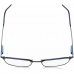 Monture de Lunettes Homme Tommy Hilfiger TH-1643-PJP Blue Ø 53 mm