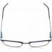 Moški Okvir za očala Tommy Hilfiger TH-1643-PJP Blue Ø 53 mm