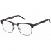 Brillestel Tommy Hilfiger TH-1730-086 Ø 51 mm