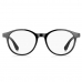 Moški Okvir za očala Tommy Hilfiger TH-1703-7C5 Črna Ø 49 mm