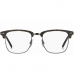 Brillestel Tommy Hilfiger TH-1730-086 Ø 51 mm