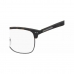 Brillestel Tommy Hilfiger TH-1730-086 Ø 51 mm