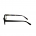 Γυναικεία Σκελετός γυαλιών Tommy Hilfiger TH-1685-086 Ø 51 mm
