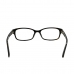 Γυναικεία Σκελετός γυαλιών Tommy Hilfiger TH-1685-086 Ø 51 mm