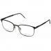 Мъжки Рамка за очила Tommy Hilfiger TH-1643-807 Черен Ø 53 mm