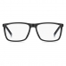 Men' Spectacle frame Tommy Hilfiger TH-1742-08A Ø 53 mm