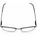 Мъжки Рамка за очила Tommy Hilfiger TH-1643-807 Черен Ø 53 mm