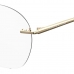 Női Szemüveg keret Tommy Hilfiger TH-1680-J5G  Ø 51 mm