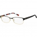 Γυναικεία Σκελετός γυαλιών Tommy Hilfiger TH-1684-2M2 Ø 52 mm