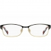 Glasögonbågar Tommy Hilfiger TH-1684-2M2 Ø 52 mm