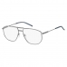 Glasögonbågar Tommy Hilfiger TH-1725-R81 ø 58 mm