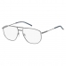 Monture de Lunettes Homme Tommy Hilfiger TH-1725-R81 ø 58 mm